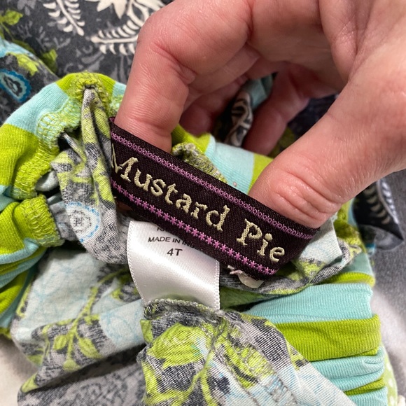 Girls 5t bundle - Picture 13 of 15